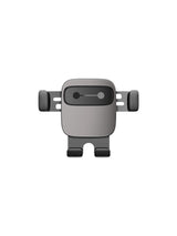 Baseus SUYL-FK01 Car Air Vent Cube Gravity Araç Havalandırma