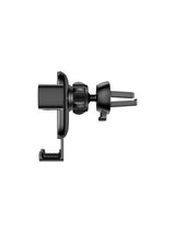 Baseus SUYL-FK01 Car Air Vent Cube Gravity Araç Havalandırma