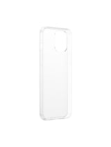 Baseus Frosted Serisi Apple Apple iPhone 12 - Apple iPhone