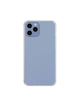 Baseus Frosted Serisi Apple Apple iPhone 12 - Apple iPhone