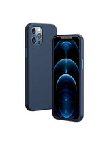 Baseus Apple iPhone 12 Pro Max 6.7 Uyumlu Orijinal Manyetik