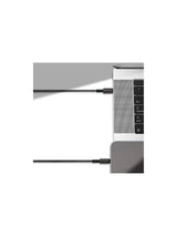 Baseus Tungsten Gold PD 100 W Şarj Kablosu USB C To USB C