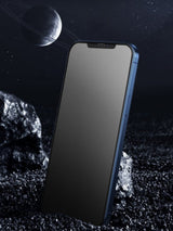 Baseus Apple iPhone 12 Pro Max 6.7 Tam Kaplar Buzlu
