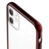 Baseus Element Crossbody Apple iPhone 11 6.1 Askılı Kılıf