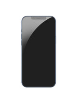 Baseus Frosted Apple iPhone 12 - 12 Pro 6.1 Kenarları