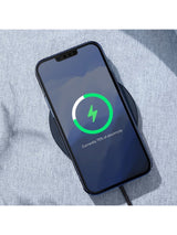 Baseus Apple iPhone 13 Pro Max 6.7 Glitter Ultra Koruma Sert