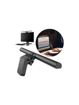 Baseus I-Wok Series USB Monitör Aydınlatma Işığı