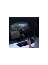 Baseus I-Wok Series USB Monitör Aydınlatma Işığı