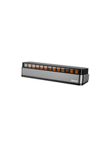 Baseus Moonlıght Box Serıes Temporary Araç Geçıcı Park
