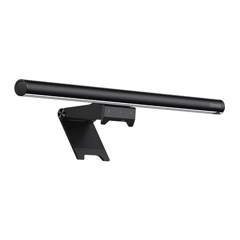 Éclairage d'écran protecteur des yeux Baseus i-Work2 Series