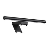 Baseus I-Wok2 Series USB Asimetrik Çalışma Masası Göz Koruma