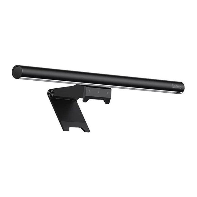 Éclairage d'écran protecteur des yeux Baseus i-Work2 Series