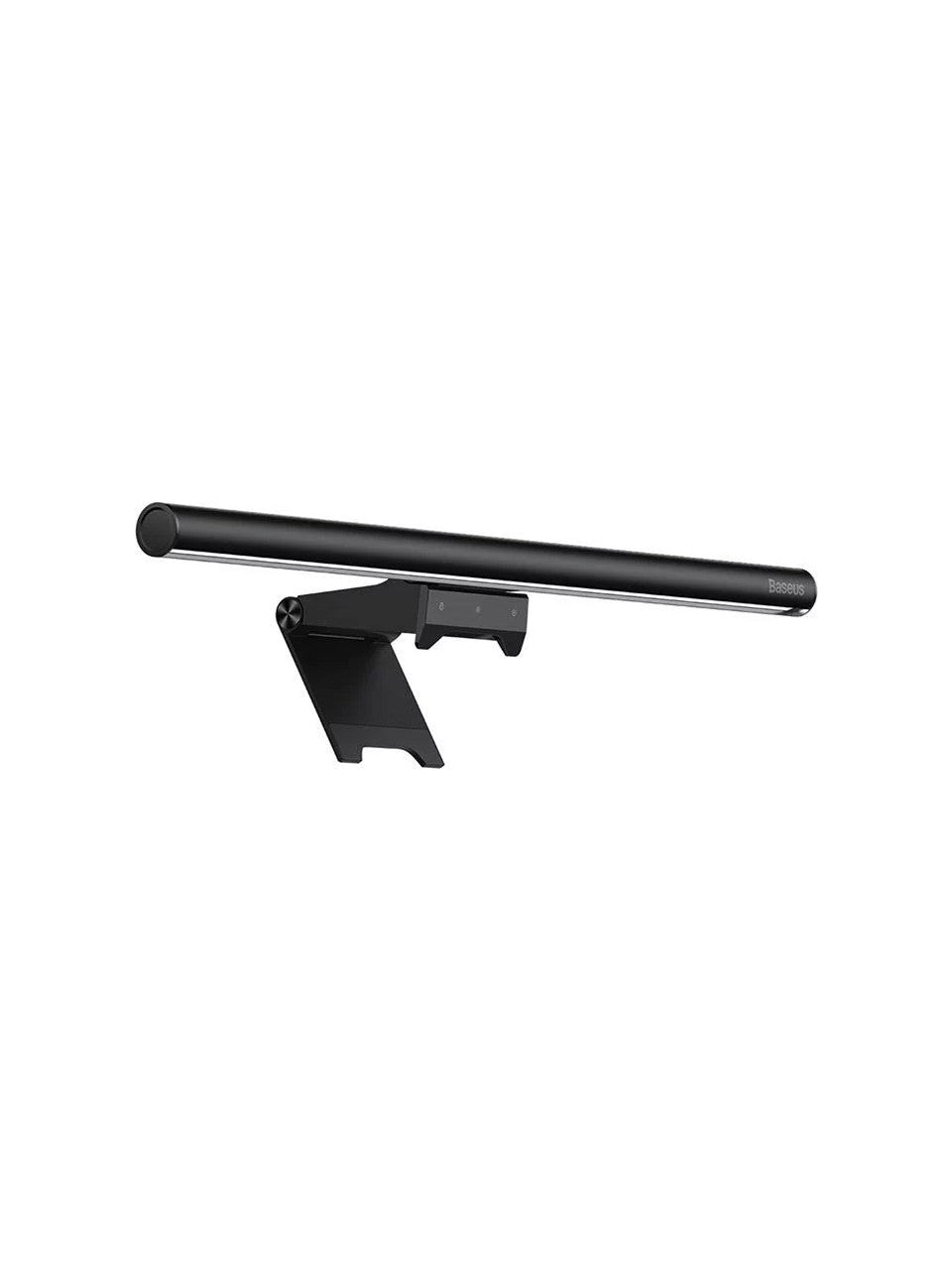 Lampe de bureau asymétrique USB Baseus i-wok2 – LED protection des yeux, éclairage d'écran