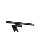 Baseus I-Wok2 Series USB Asimetrik Çalışma Masası Göz Koruma