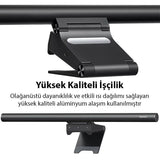 Baseus I-Wok2 Series USB Asimetrik Çalışma Masası Göz Koruma