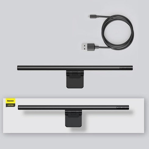 Baseus i-Work, lampe pour écran