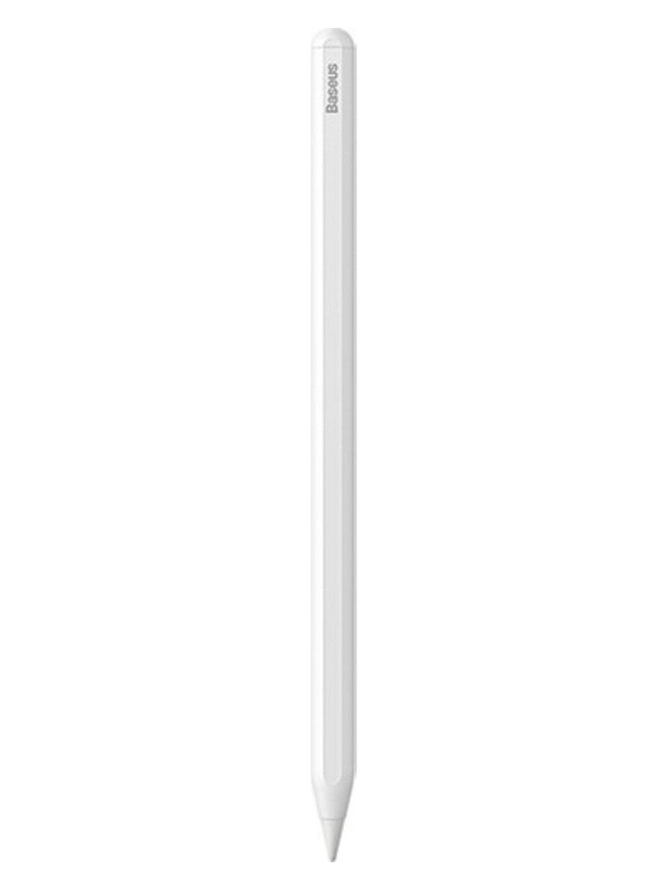 Stylet Baseus Smooth Writing à charge sans fil – compatible iPad, version active