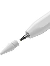 Smooth Writing Wireless Şarjlı Stylus Kalem -Ipad Dokunmatik