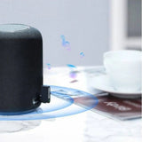 Baseus Wireless Bluetooth 5.0 3.5 mm Jack Aux Araç Ses