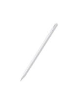 Baseus Smooth Writing 2 Beyaz Stylus Kalem iOS Uyumluluğu