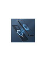Baseus Apple iPhone 12 - 12 Pro 6.1 Orijinal Manyetik