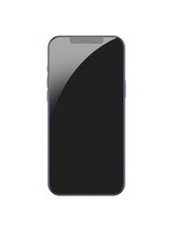 Baseus Apple iPhone 12 - 12 Pro 6.1 Orijinal Manyetik