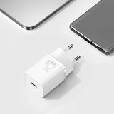 Pack de charge rapide Baseus Super Si Quick Charger 1C 25 W
