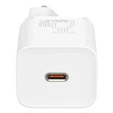 Pack de charge rapide Baseus Super Si Quick Charger 1C 25 W