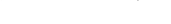 RimTek